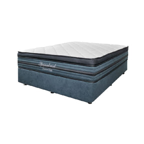 Spinal Rest Mattress - SLEEP CITY NZ 