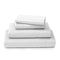 Sheets