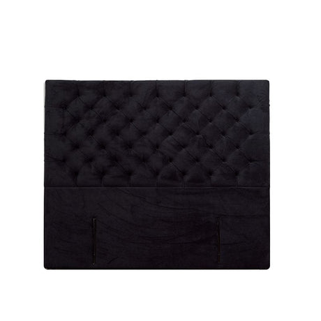 Tufted Square - SLEEP CITY NZ 